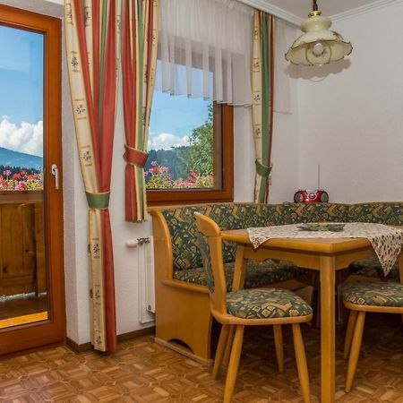 Haus Wiesbach Ramsau am Dachstein Esterno foto